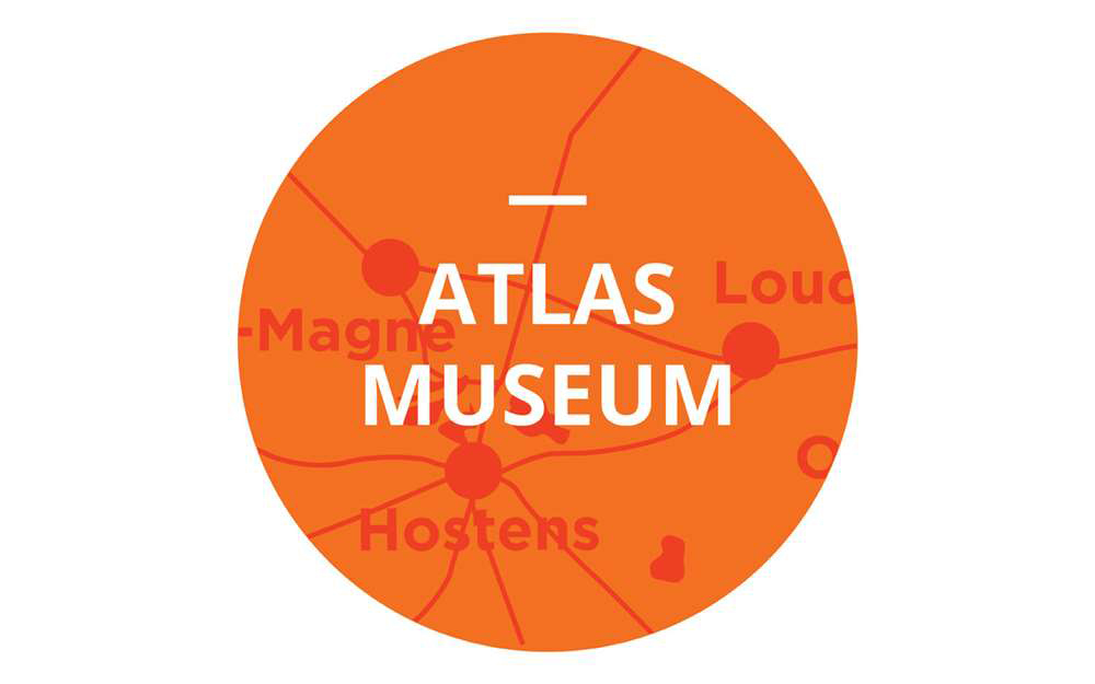 ATLAS MUSEUM