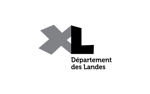 Le Conseil Général des Landes