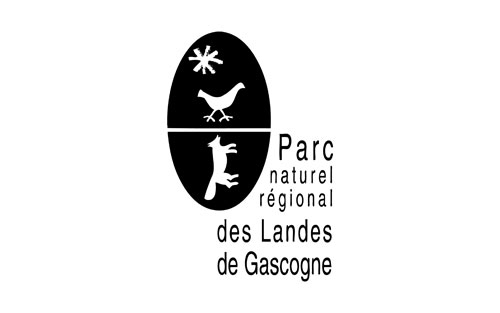 Le Parc Naturel Régional des Landes de Gascogne : PNRLG — L'Ecomusée de Marquèze