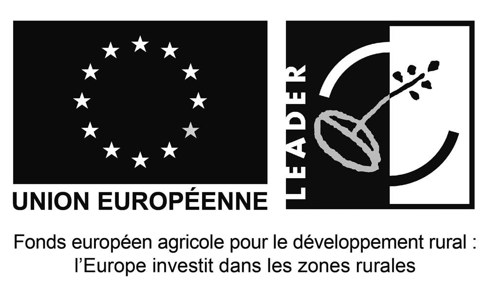 Programme européen Leader