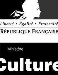 Ministère de la culture et de la communication