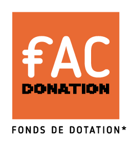 FAC DONATION