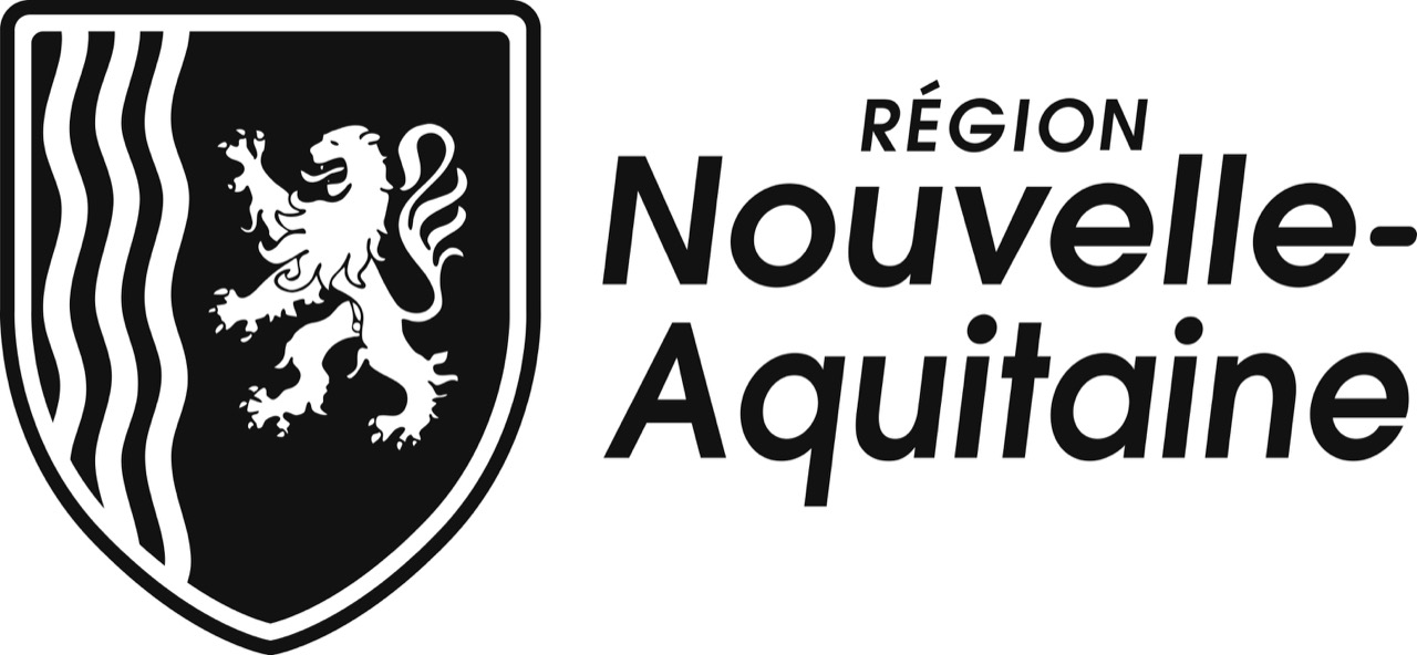 Le Conseil régional d'Aquitaine