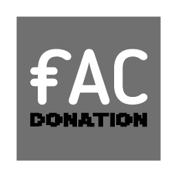 FAC DONATION - Fonds de dotation