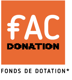 FAC DONATION