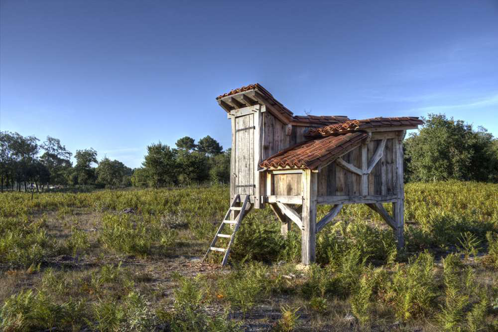 09 — Ghorfa no9-Markib-Ma’e-Maghsal, Chajara-Khobze-Sakane (chambre-barque-eau-lavoir- arbre-pain-habitat) Younès Rahmoun Vert, 2014 | programmation : Didier Arnaudet 