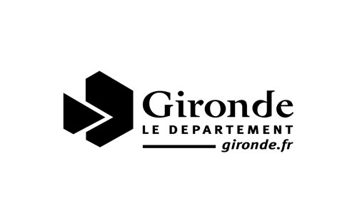 Le Conseil Général de Gironde