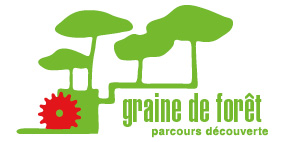logo-grainedeforet