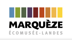 logo-marqueze