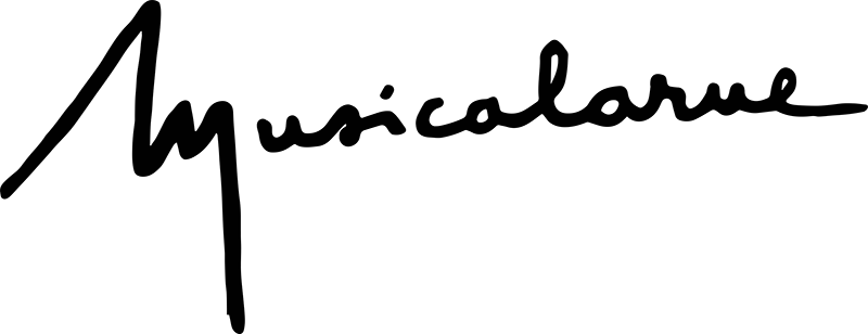 logo-CSA