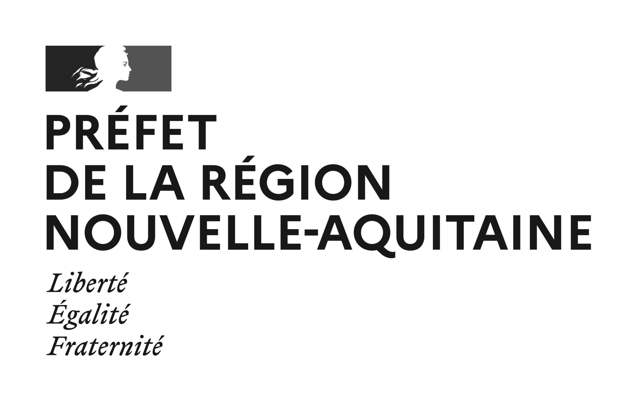Ministère de la culture et de la communication : DRAC Aquitaine, Direction régionale des affaires culturelles