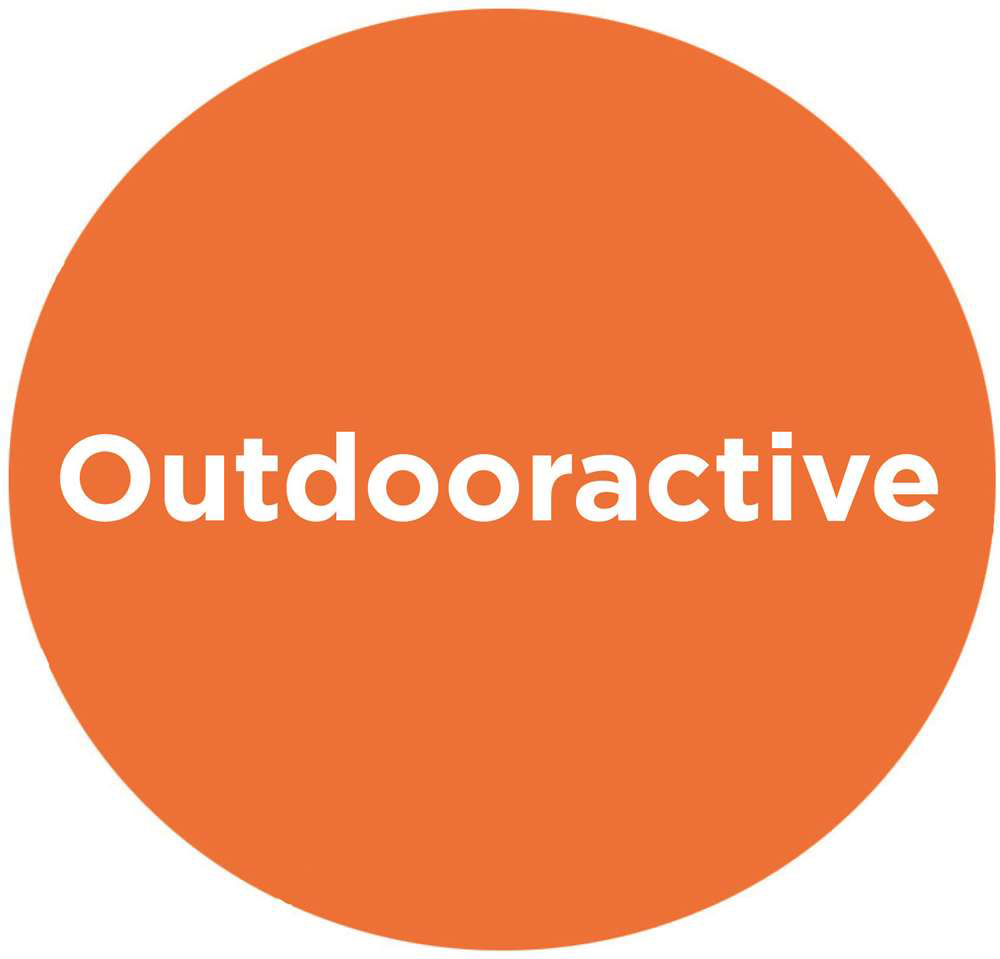 Outdooractive