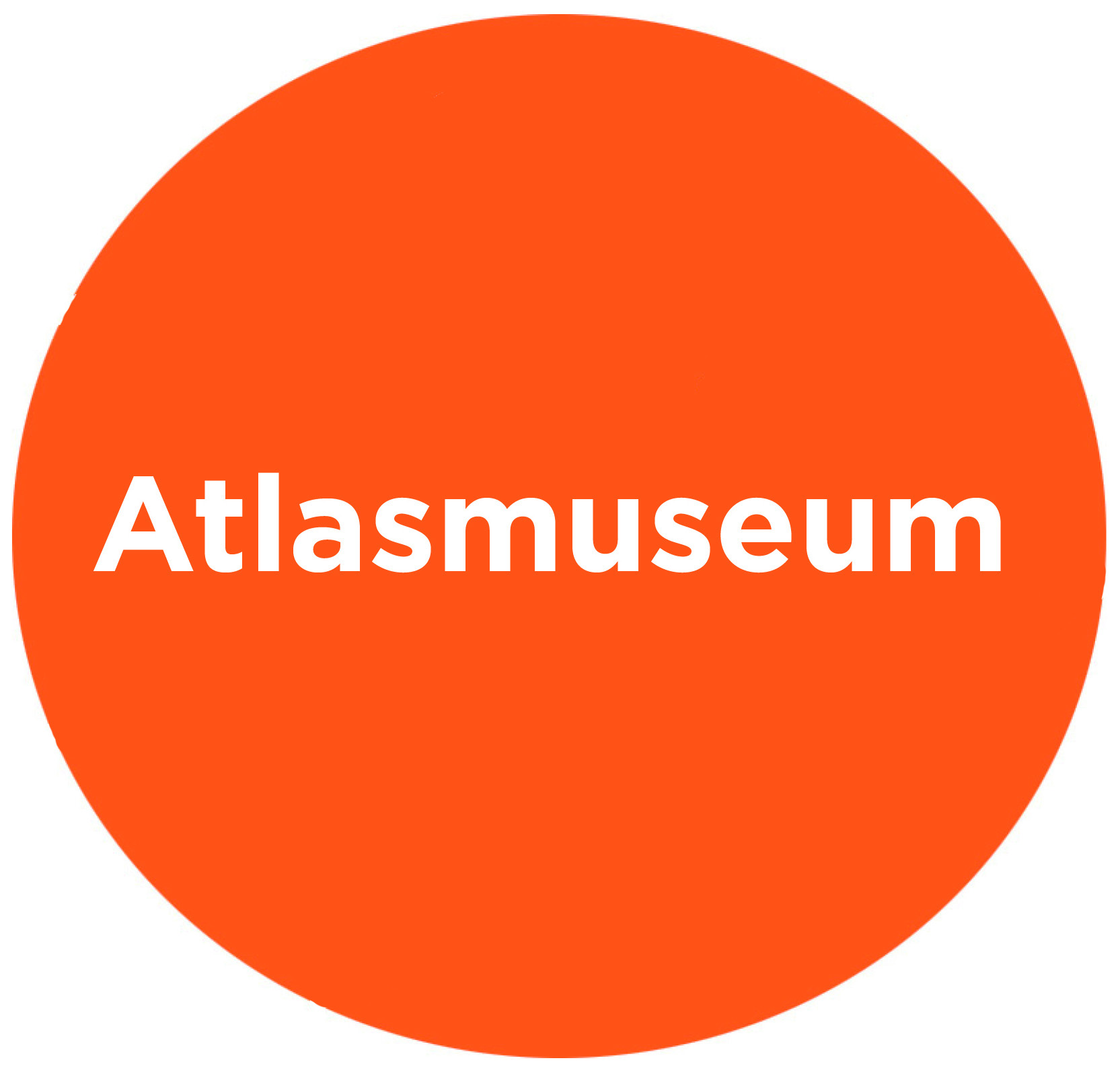 ATLAS MUSEUM