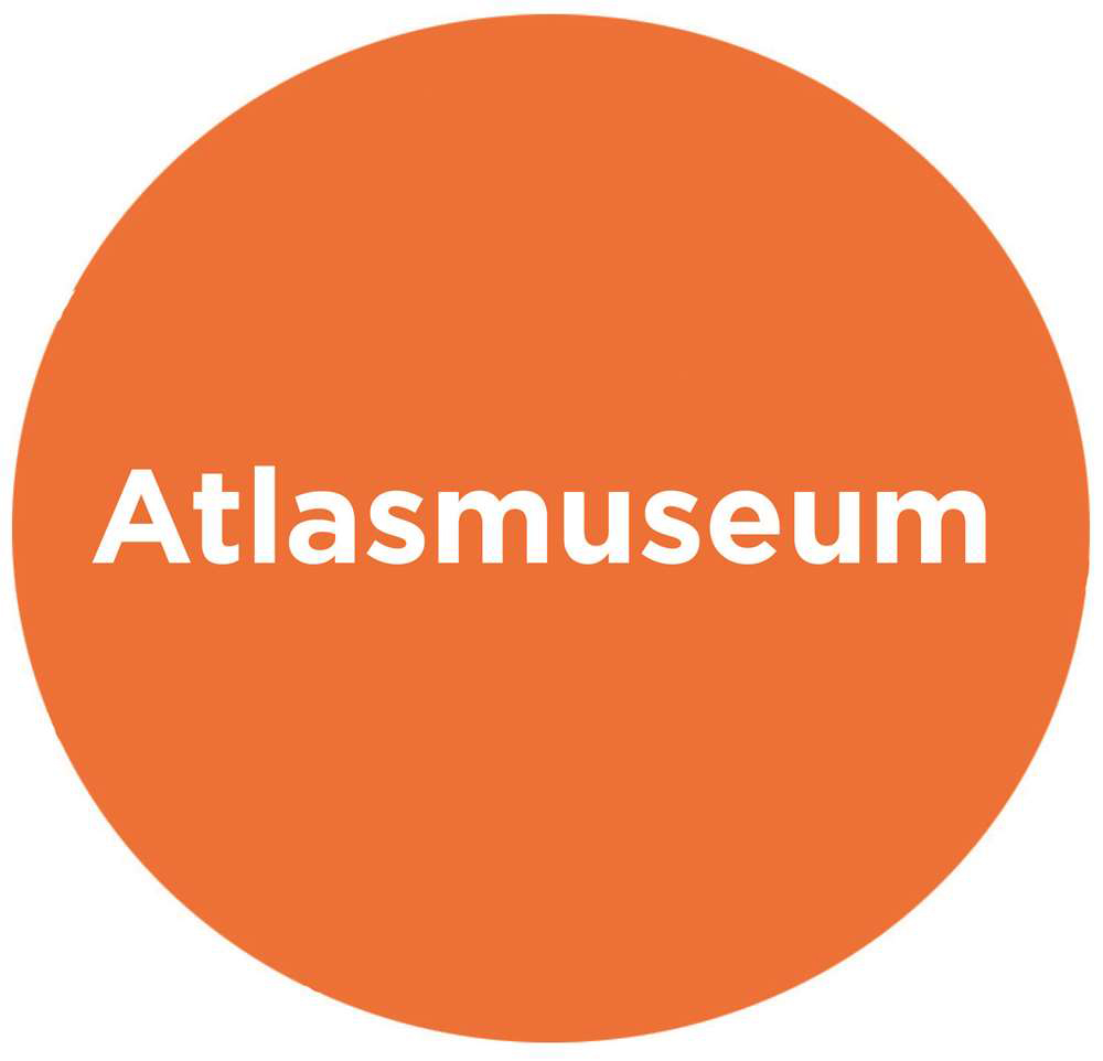 ATLAS MUSEUM