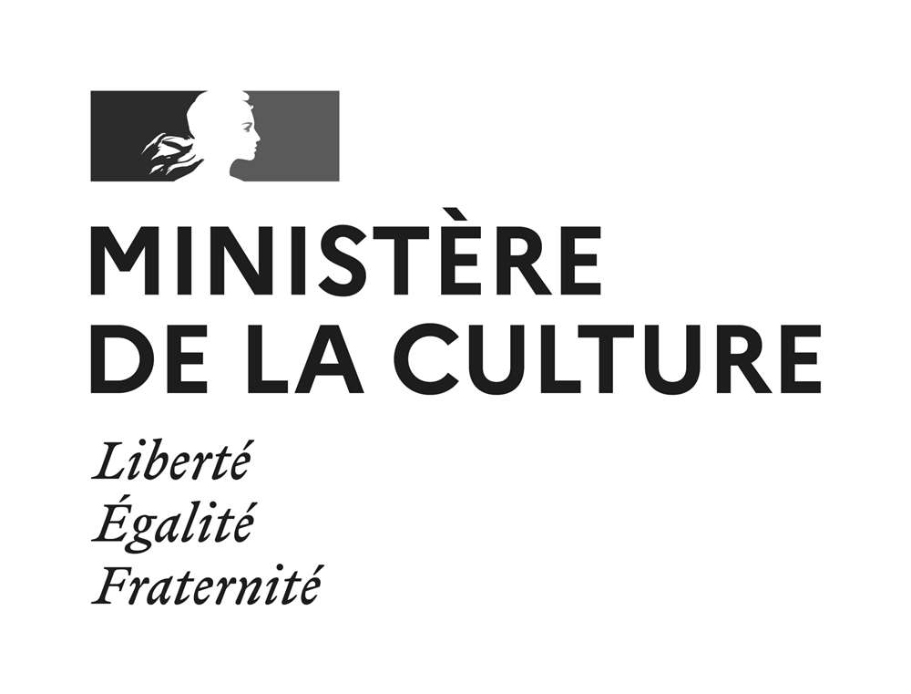 Ministère de la culture et de la communication