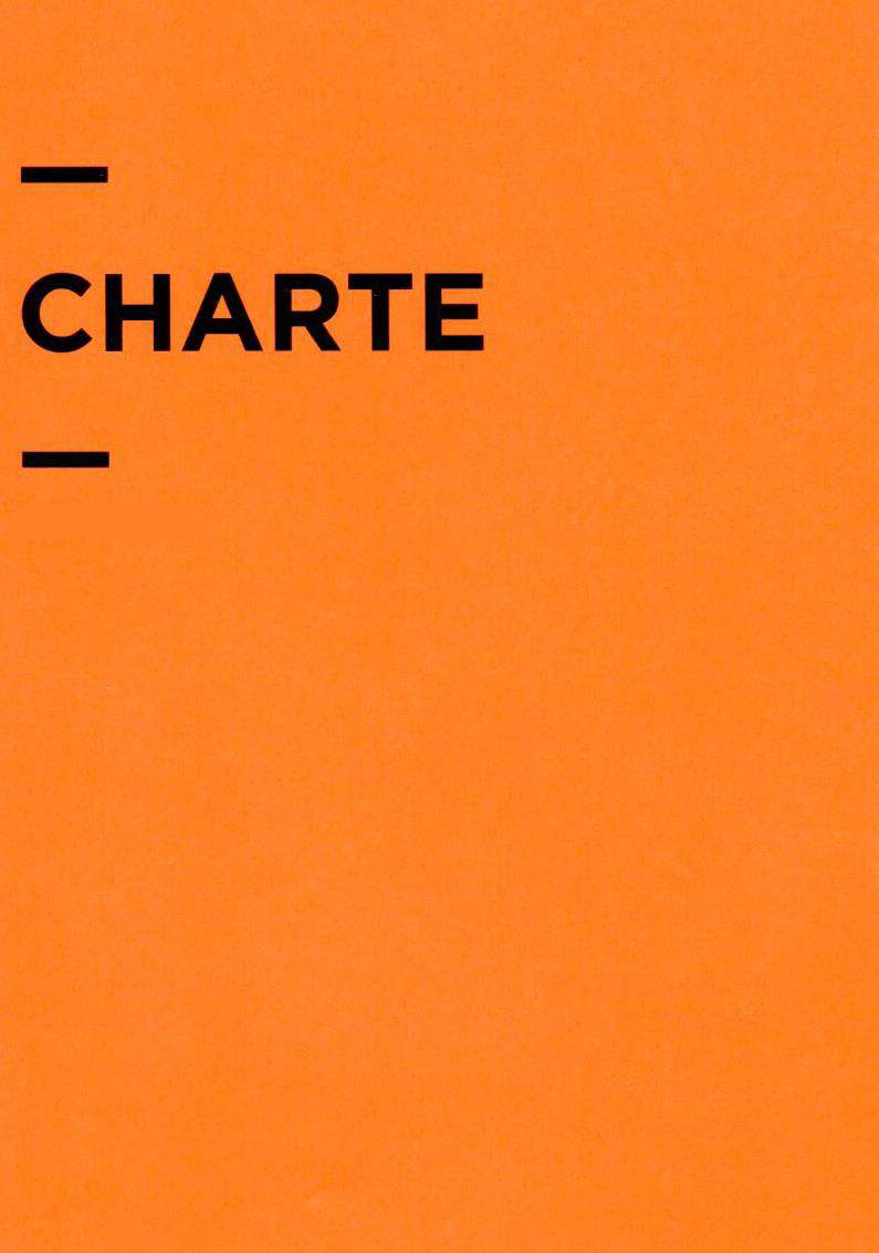Couverture La foret