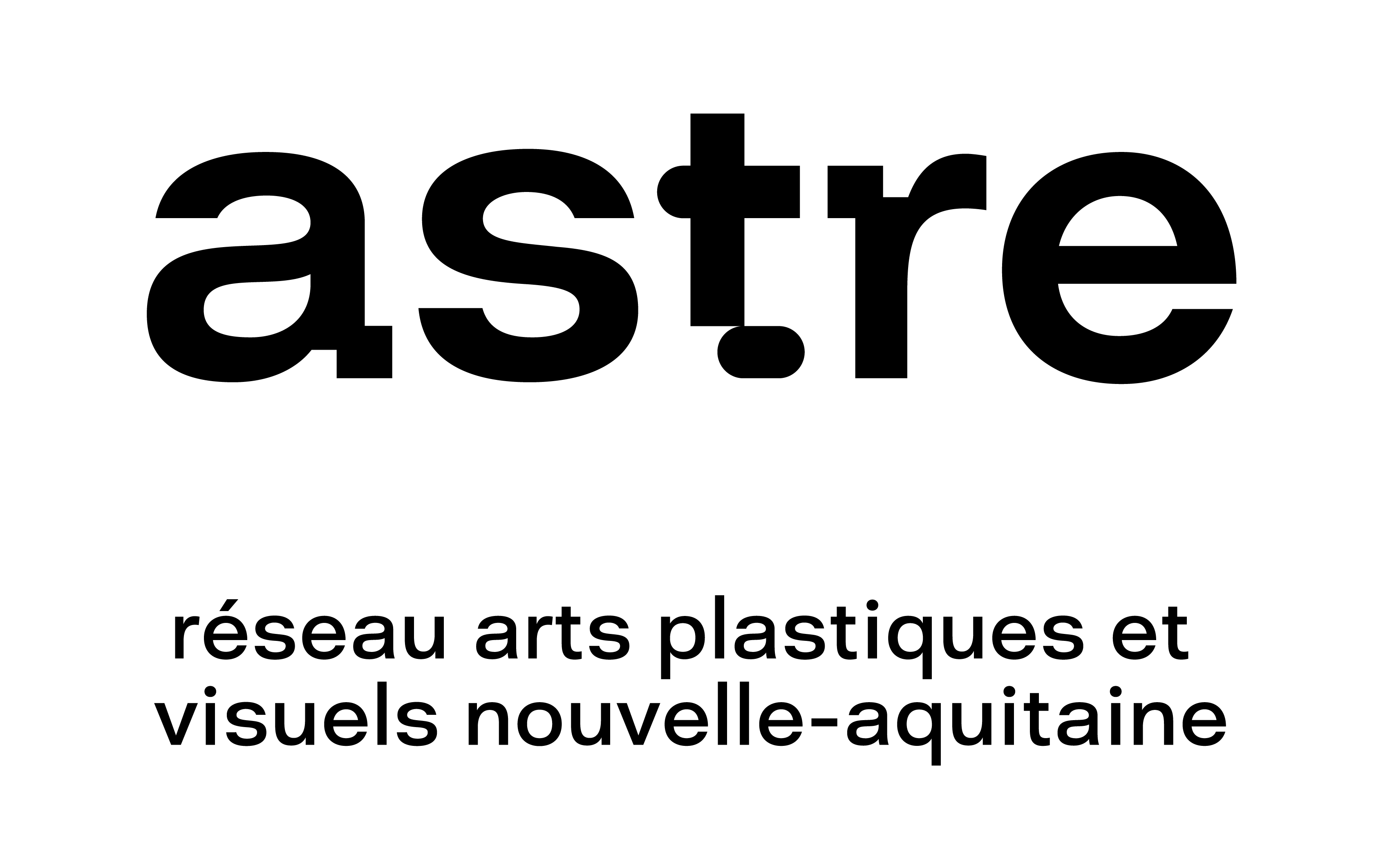 Astre